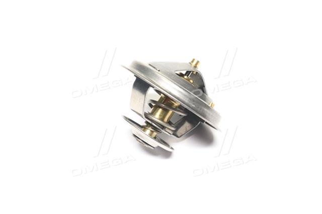 17898 FEBI BILSTEIN